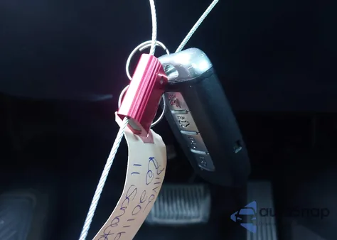 2011 Hyundai Sonata Limited from USA, damaged, VIN 5NPEC4AC3BH094362